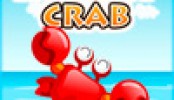Hungry Crab