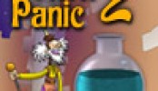 Potion Panic 2