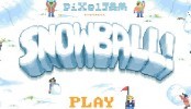 Snowball