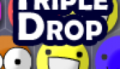 TripleDrop