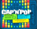 Cap’n'Pop
