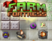 Farm Fortress