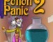 Potion Panic 2