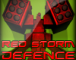 Red Storm Defense