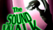 The Sound Walk
