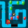 Bloons Tower Defense 3 - Distribute