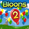 bloons-2