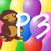 bloons-player-pack-3