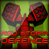 red-storm-defense