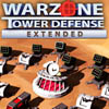 warzone-tower-defense-extended